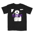 Guyville Album Tee