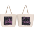 Guyville Sketch Tote