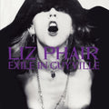 Exile In Guyville CD