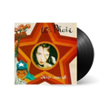 Whip-Smart Vinyl (LP)