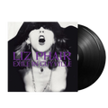 Exile In Guyville Vinyl (2LP)
