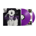 Exile In Guyville Purple Vinyl (2LP)