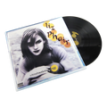 Whitechocolatespaceegg Vinyl (2LP)